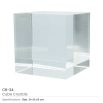 3D Square Crystals - Image 3