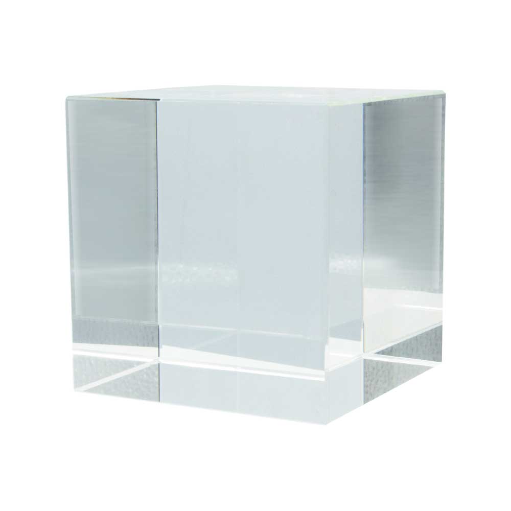 3D-Square-Crystals-CR-24-Main.jpg 3D Square Crystals - Image 1