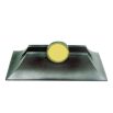Acrylic Award Base