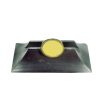 Acrylic Award Bases