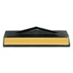 Acrylic Award Base