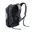 Anti-theft Business Backpack Waterproof & Charging Port - Image 4