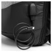 Anti-theft Business Backpack Waterproof & Charging Port - Image 5
