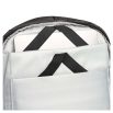 Anti-theft Business Backpack Waterproof & Charging Port - Image 6