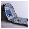 Anti-theft Business Backpack Waterproof & Charging Port - Image 7