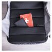 Anti-theft Business Backpack Waterproof & Charging Port - Image 8