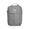 Dorniel Backpacks