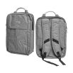 Dorniel Backpacks - Image 4