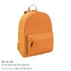 Promotional Backpacks - Image 6