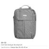 Dorniel Backpacks - Image 3
