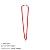 Medal Ribbon Lanyards - Image 8