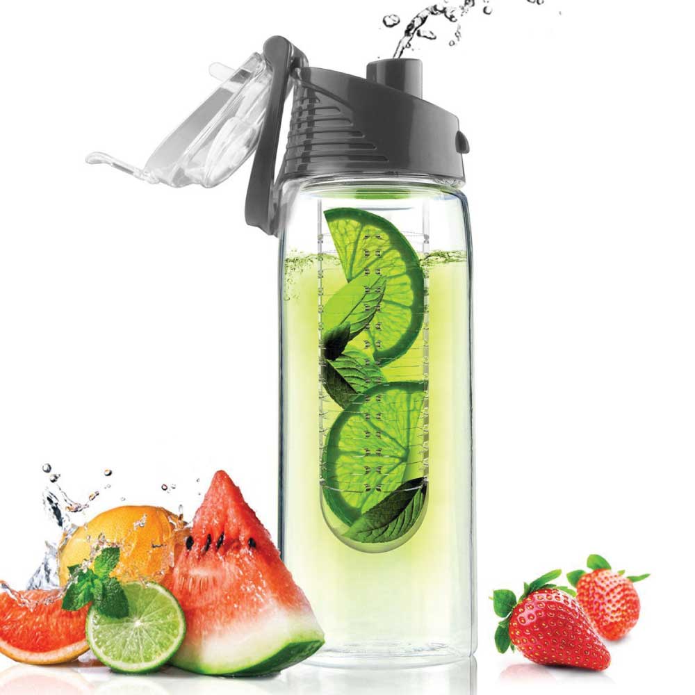 Bottles-with-Fruit-Infuser-TM-002-main-t.jpg Water Bottle with Fruit Infuser - Image 1