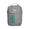 Dorniel Backpacks - Image 2