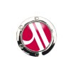 Foldable Metal Bag Holders and Hooks - Image 4