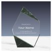 Crystal and Marble Awards in Hardboard Box - Image 2
