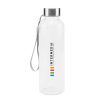 RPET Bottles with String Handle - Image 2