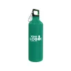 Promotional Sports Bottles 750 ml Customizable and Durable - Image 2