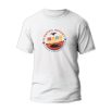 Promotional T-Shirts in (170 GSM) - Image 2