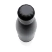 Premium Soft Touch Matt Cola Bottles in Stainless Steel, 500ml - Image 6