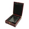 Crystal Awards - Image 4