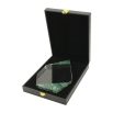 Crystal and Marble Awards in Hardboard Box - Image 4