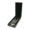 Vertical Crystal and Marble Awards in Hardboard Box - Image 4