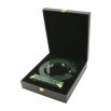 Round Crystal and Marble Awards in Hardboard Box - Image 4