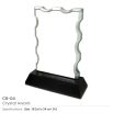 Crystal Awards - Image 3