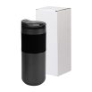 Double Wall SS Bottles Slide-Lock PP Lid 532ml (18 oz) - Image 6