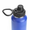 Double Wall Stainless Steel Bottles with Carry Handle - Image 8