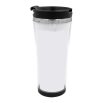 Travel Mugs in Insert Paper Design - Image 5