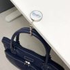 Foldable Metal Bag Holders and Hooks - Image 2