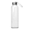 Promotional Glass Bottles with Sleeve 500 ml - Image 5