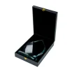 Iceberg Design Crystal Awards with Glass Base in Premium Box - Image 8