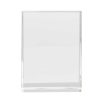 Inclined Rectangular Crystal Awards
