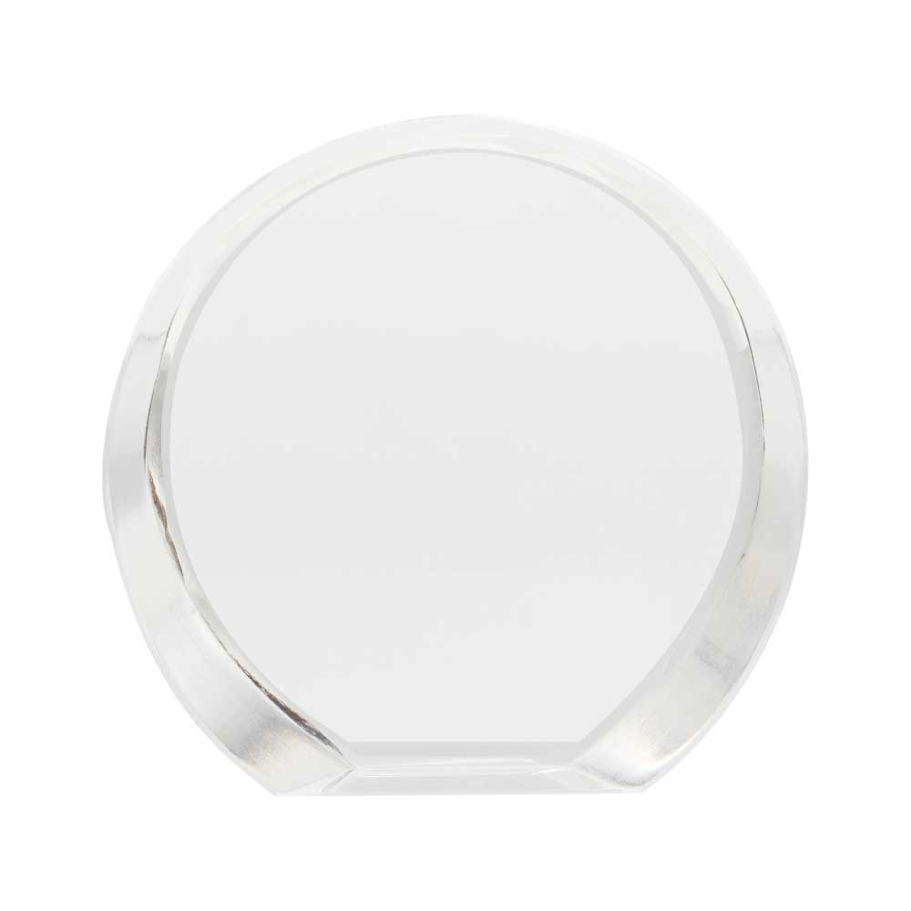 Inclined-Round-Crystal-212-main-t.jpg Inclined Round Crystals - Image 1