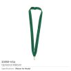 Medal Ribbon Lanyards - Image 7