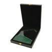 Mountain Shaped Crystal & Marble Awards in the Box - Image 4