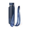 Multi-function SS Bottles, Double Wall, Base Cup, Lanyard, 500ml - Image 11