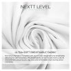 NEXTT LEVEL Polo T-Shirts in Recycled Material (200GSM) - Image 4