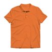 Promotional Polo T-Shirts - 220GSM and 240GSM - Image 4