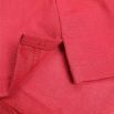CoolTex Polo Shirts, Dryfit Materials with UV Protection 220GSM - Image 4