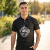 Promotional Polo T-Shirts - 220GSM and 240GSM - Image 2
