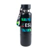 Multi-function SS Bottles, Double Wall, Base Cup, Lanyard, 500ml - Image 2