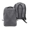 Promotional Backpack - Image 3