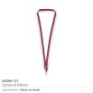 Medal Ribbon Lanyards - Image 5