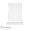 Rectangular Crystals - Image 4