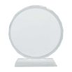 Round Crystals Awards