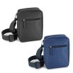 Shoulder Bags