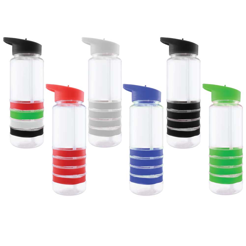 Sports-Bottle-with-Straw-TM-007-main-t.jpg Water Bottle with Straw - Image 1
